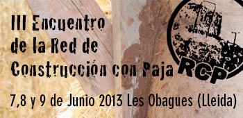 encuentropaja
