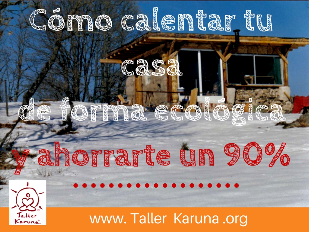 asa de paja, bioconstruccion, casas de paja, como hacer una casa, casas baratas, autoconstruccion, curso bioconstruccion, construir con paja, casa de balas de paja