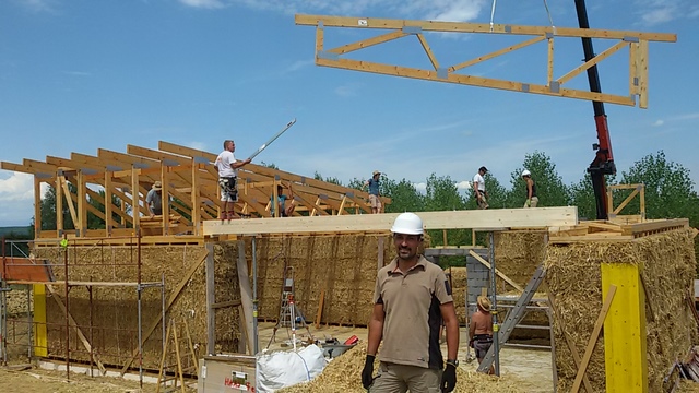 bioconstruccion, bricolaje, como hacer una casa, casas de paja, autoconstruccion, taller de bioconstruccion, curso de bioconstruccion, curso de carpinteria, casa paja balas jumbo